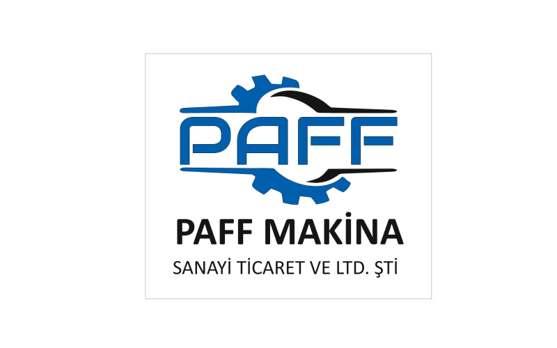 Yeni Mini Bobin Sarım Makinası İmalatına Başladık.