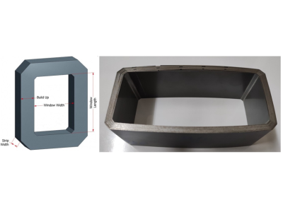 Sac Kesme Makinaları